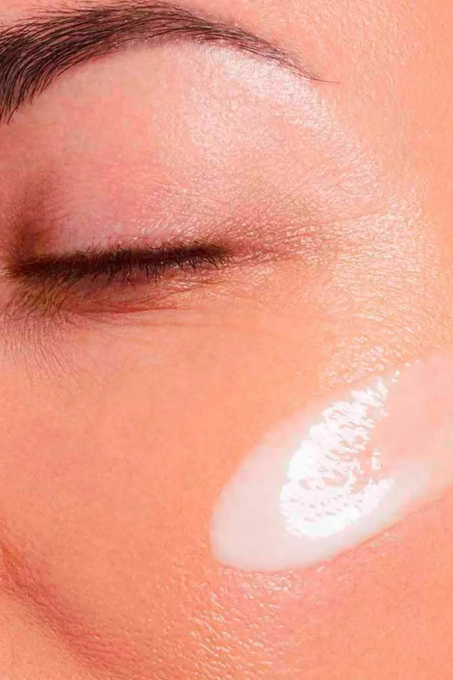 Sérum expert éclat anti-taches Bright Plus