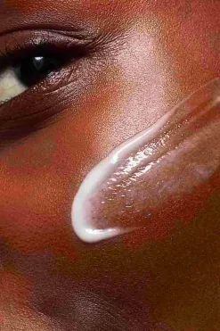 Sérum expert éclat anti-taches Bright Plus