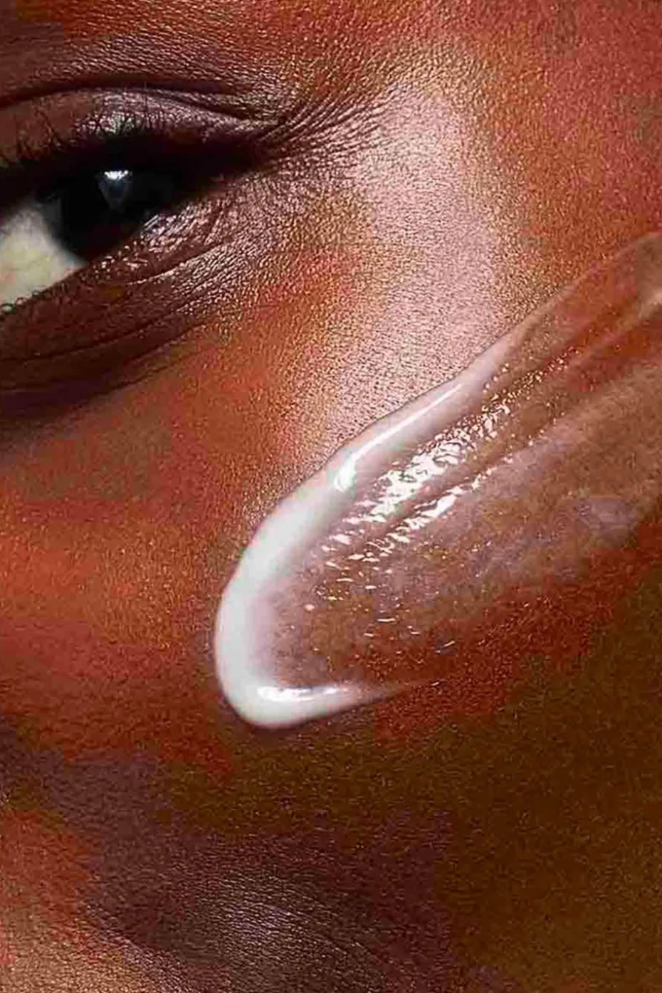 Sérum expert éclat anti-taches Bright Plus