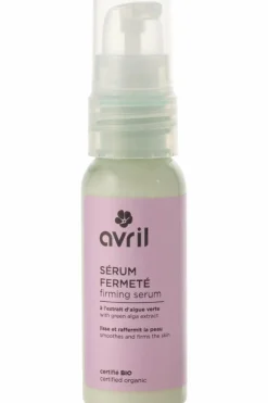 Sérum fermeté bio