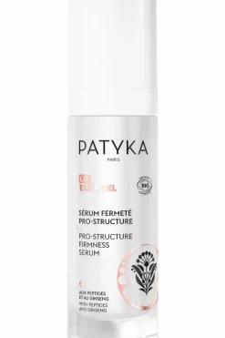 Sérum fermeté pro-structure Lift Essentiel