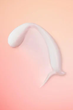 Sérum fermeté pro-structure Lift Essentiel