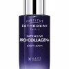 Sérum fermeté visage & cou Pro-collagen+