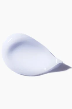 Sérum fortifiant Cicaplasme Blond Absolu