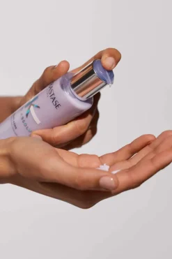 Sérum fortifiant Cicaplasme Blond Absolu