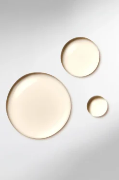 Sérum huile miracle Ultimate Smooth