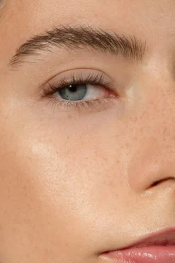 Sérum hyaluronique teinté H2O