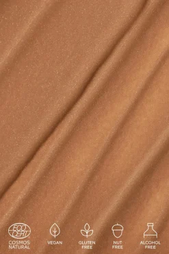 Sérum hyaluronique teinté H2O