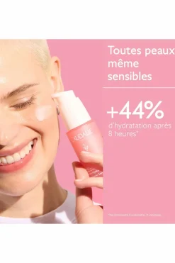 Sérum Hyaluronique VinoHydra