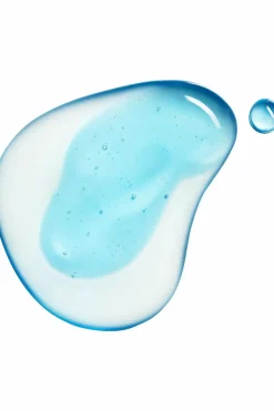 Sérum hydra-essentiel