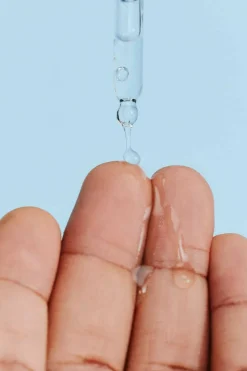 Sérum Hydratant