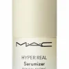 Sérum hydratant & unifiant Hyper Real Serumizer™