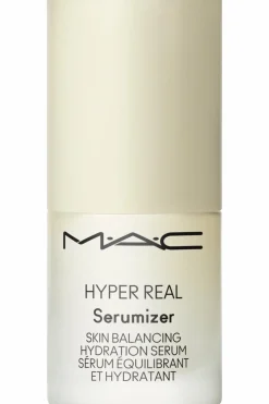 Sérum hydratant & unifiant Hyper Real Serumizer™