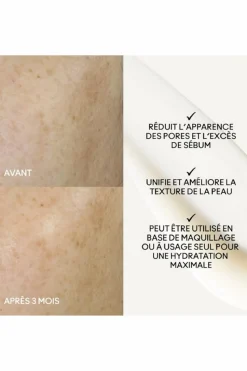 Sérum hydratant & unifiant Hyper Real Serumizer™