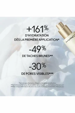 Sérum hydratant & unifiant Hyper Real Serumizer™