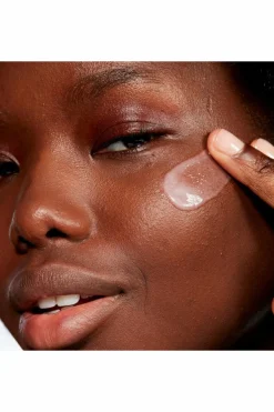 Sérum hydratant & unifiant Hyper Real Serumizer™