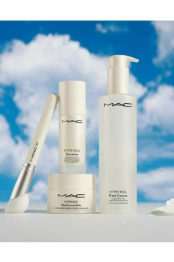 Sérum hydratant & unifiant Hyper Real Serumizer™