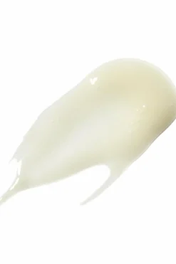 Sérum hydratant Back to Life