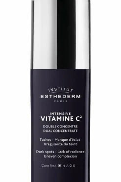 Sérum Intensive Vitamine C