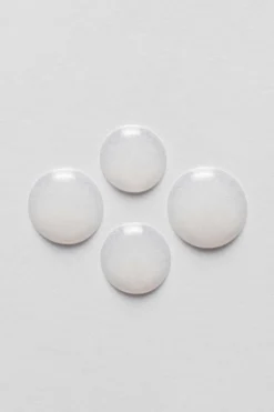 Sérum leave-in activateur de cuir chevelu Extentioniste