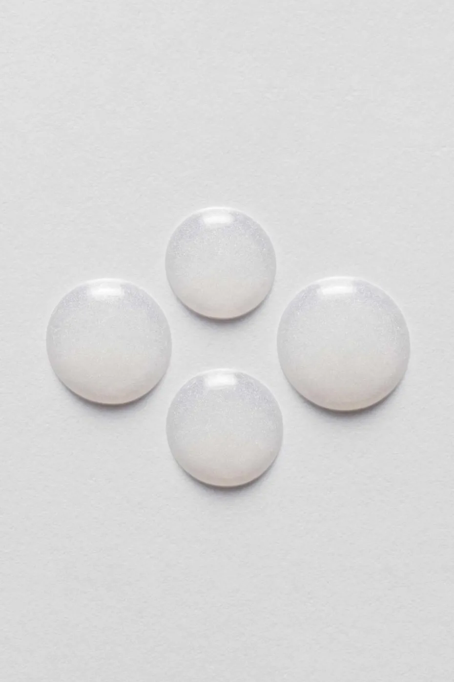 Sérum leave-in activateur de cuir chevelu Extentioniste