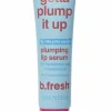 Sérum lèvres Gotta plump it up