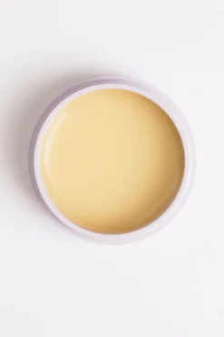 Sérum lèvres régénérant