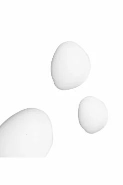 Sérum nuit multi-perfecteur Skin Therapy