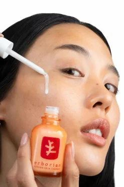 Sérum nuit multi-perfecteur Skin Therapy