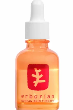 Sérum nuit multi-perfecteur Skin Therapy