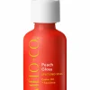 Sérum Peach Gloss