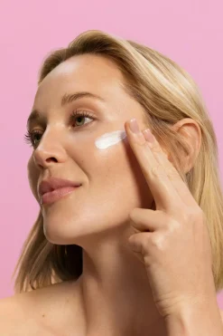 Sérum perfecteur éclat Drops