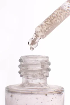 Sérum perlé triple action lys active