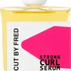 Sérum pour cheveux bouclés Strong Curl
