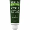 Sérum pousse de cheveux