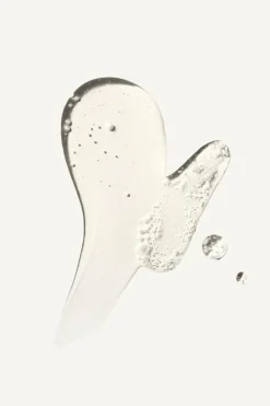 Sérum protecteur nourrissant n°9