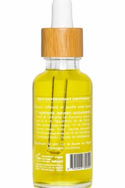 Sérum raffermissant Rien que pour vos seins