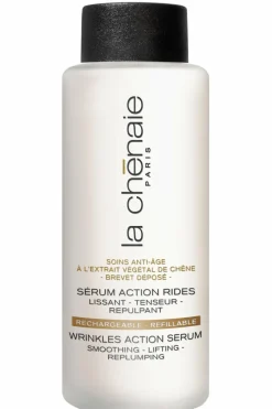 Sérum rechargeable action rides