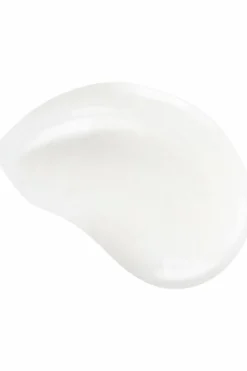 Sérum regard anti-âge 5 en 1 Super Multi Corrective