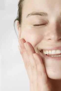 Sérum repulpant pro-collagen banking