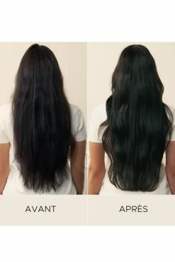 Sérum régénérant à l’huile de figue de barbarie