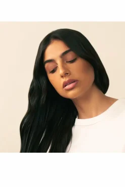 Sérum régénérant à l’huile de figue de barbarie