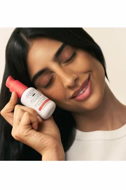 Sérum régénérant à l’huile de figue de barbarie