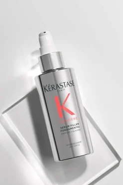 Sérum Réparateur Fondamental Première