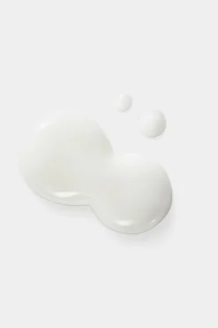 Sérum Réparateur Fondamental Première