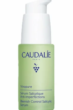 Sérum salicylique anti-imperfections Vinopure
