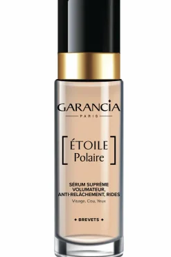 Sérum Supreme anti-âge L’Etoile Polaire