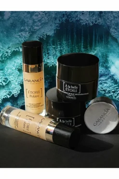 Sérum Supreme anti-âge L’Etoile Polaire