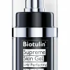 Sérum supreme skin gel