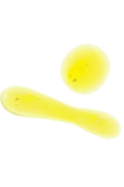 Sérum synergie essentielle purifiante